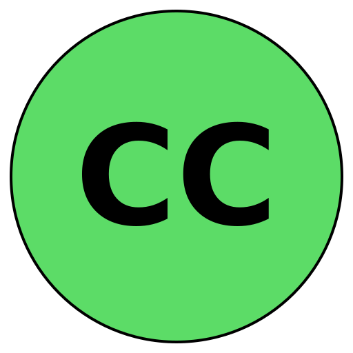 ChatterCohort