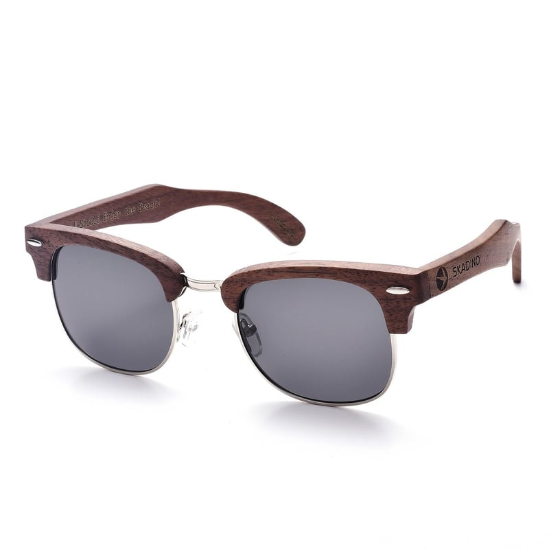 Statement Sunglasses